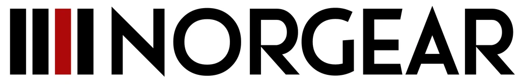 NORGEAR